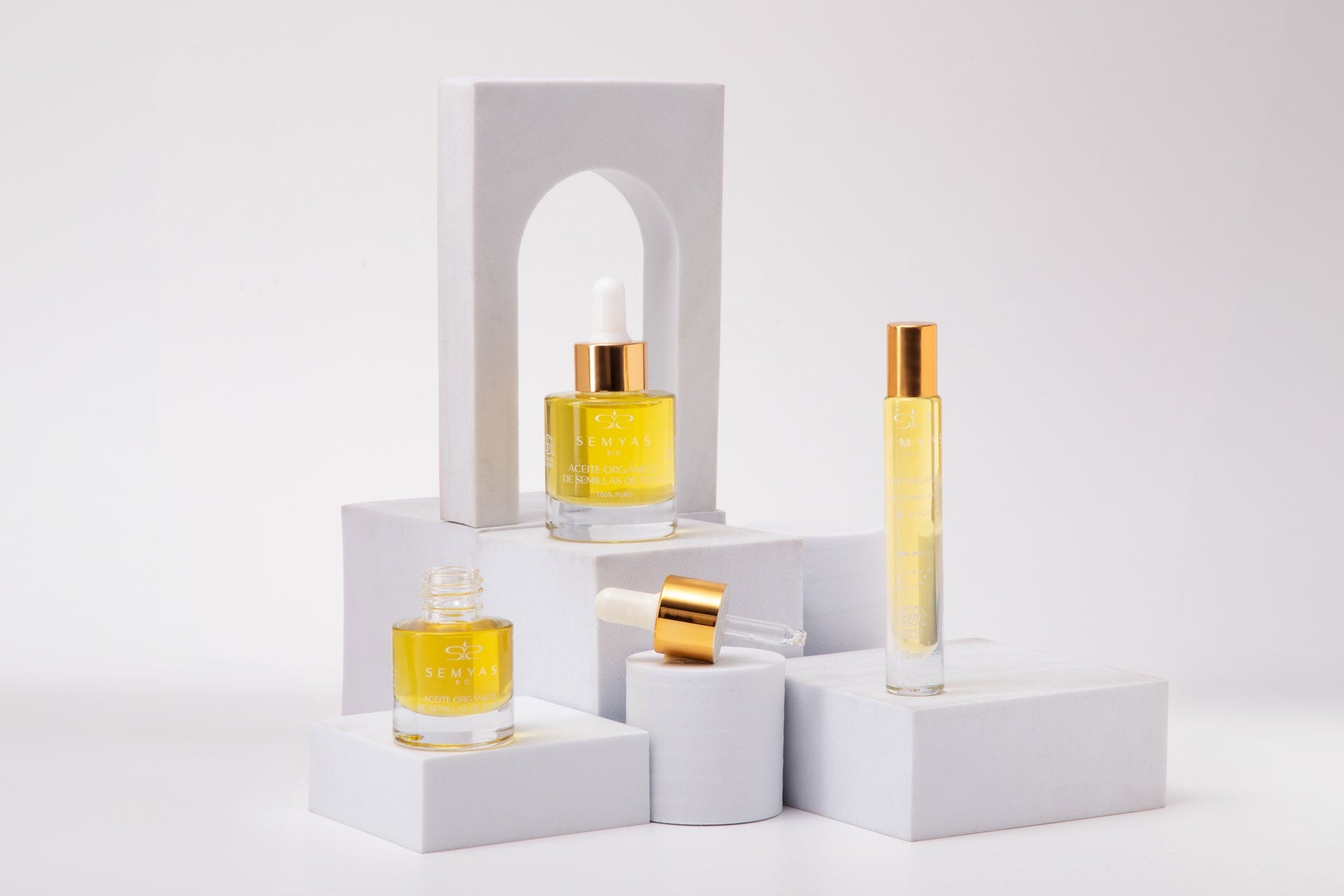 Términos y Condiciones