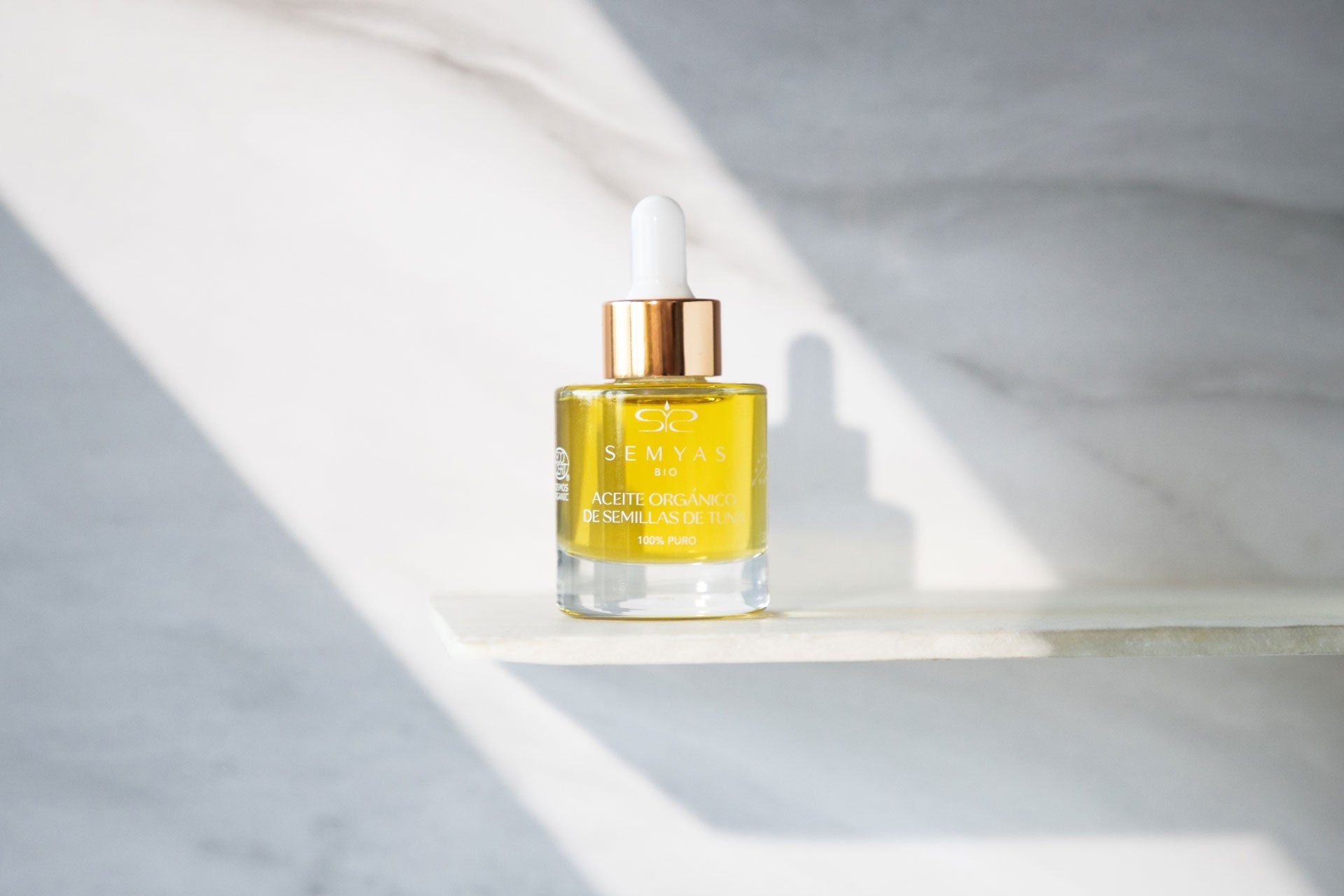 Política de Privacidad