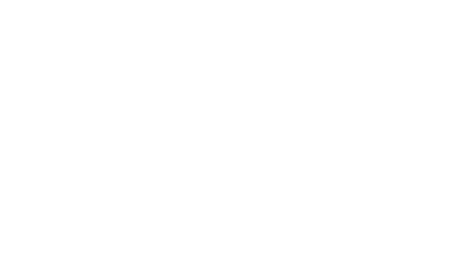 SEMYAS BIO